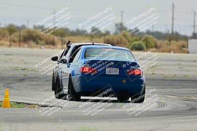 media/Jun-01-2025-VIP Trackdays (Sun) [[b20349723e]]/A Group/Session 3 (Turns 10 12 and StartFinish)/